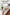Nutritious Breakfast Smoothies: 5 Quick Combinations to Start Your Day with Energy - MAN Industries