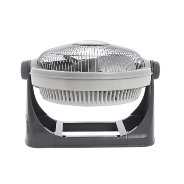Floor & Wall Fan  13"