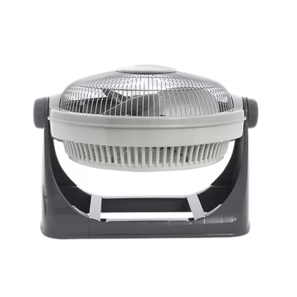 Floor & Wall Fan  13"
