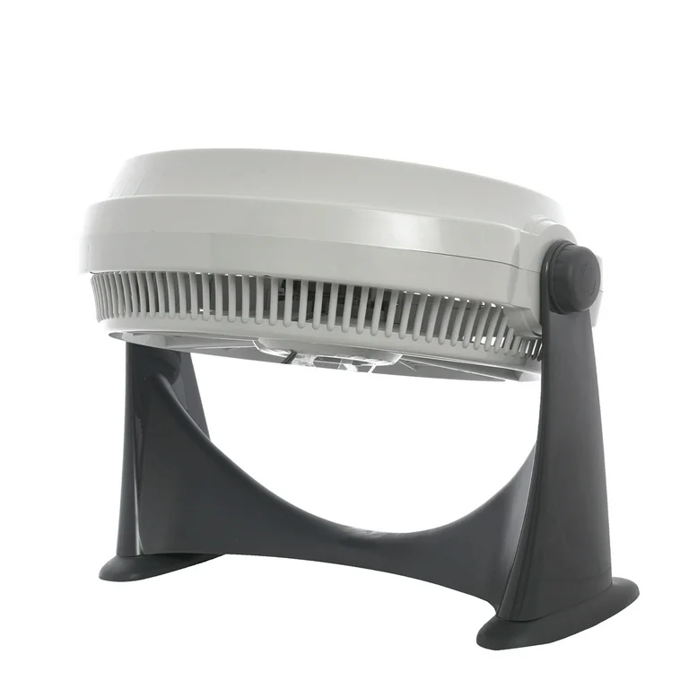 Floor Fan 20"– 3 Speed Settings