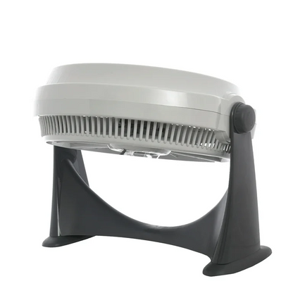 Floor Fan 20"– 3 Speed Settings