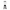 1000W Blender LMV-202– 1.5L Glass Jar 2 Speeds