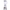 750W Blender LPP-507 – 7 Speeds, 1.5L Jar