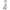 750W Blender LPV-507 – 7 Speeds, 1.5L Glass Jar