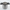 MAN pressure cooker open lid – secure clamp locking system detail