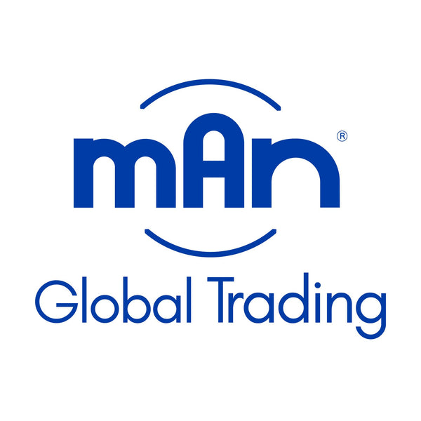MAN Industries