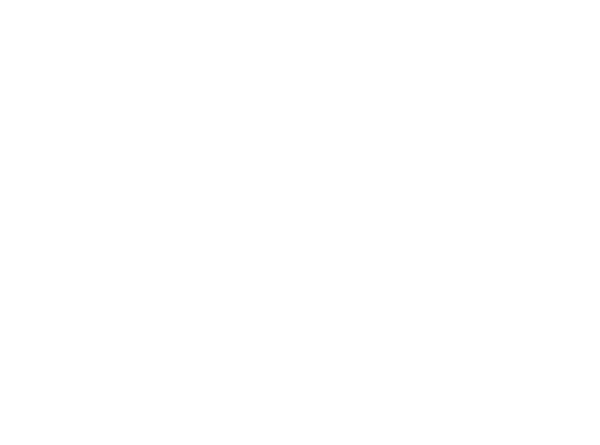 MAN Industries