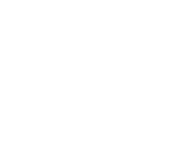 MAN Industries