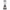 MAN LMV-9090 blender front view – 1000W motor with glass jar