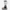 MAN LMV-9090 blender side profile – 7-speed high-performance blender