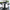 MAN Industries pressure cooker side view – durable stainless steel body