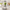 1000W Blender LMV-9090 with Glass Jar – 7 Speeds | MAN Industries - MAN Industries