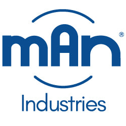 MAN Industries