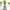 1000W Blender LMV-9090 with Glass Jar – 7 Speeds | MAN Industries - MAN Industries